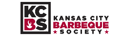 KCBS logo